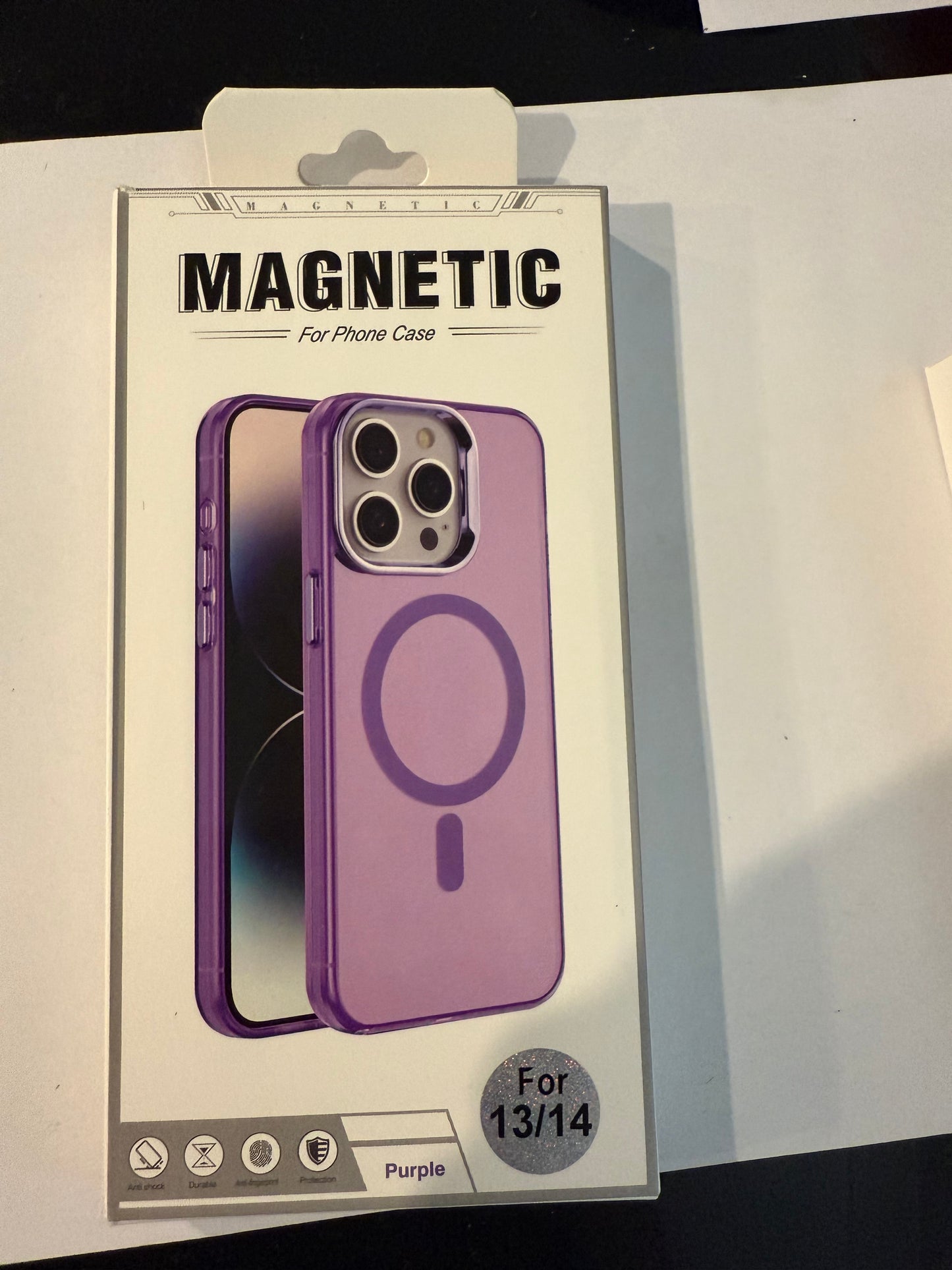 iphone 13/14 magnetic