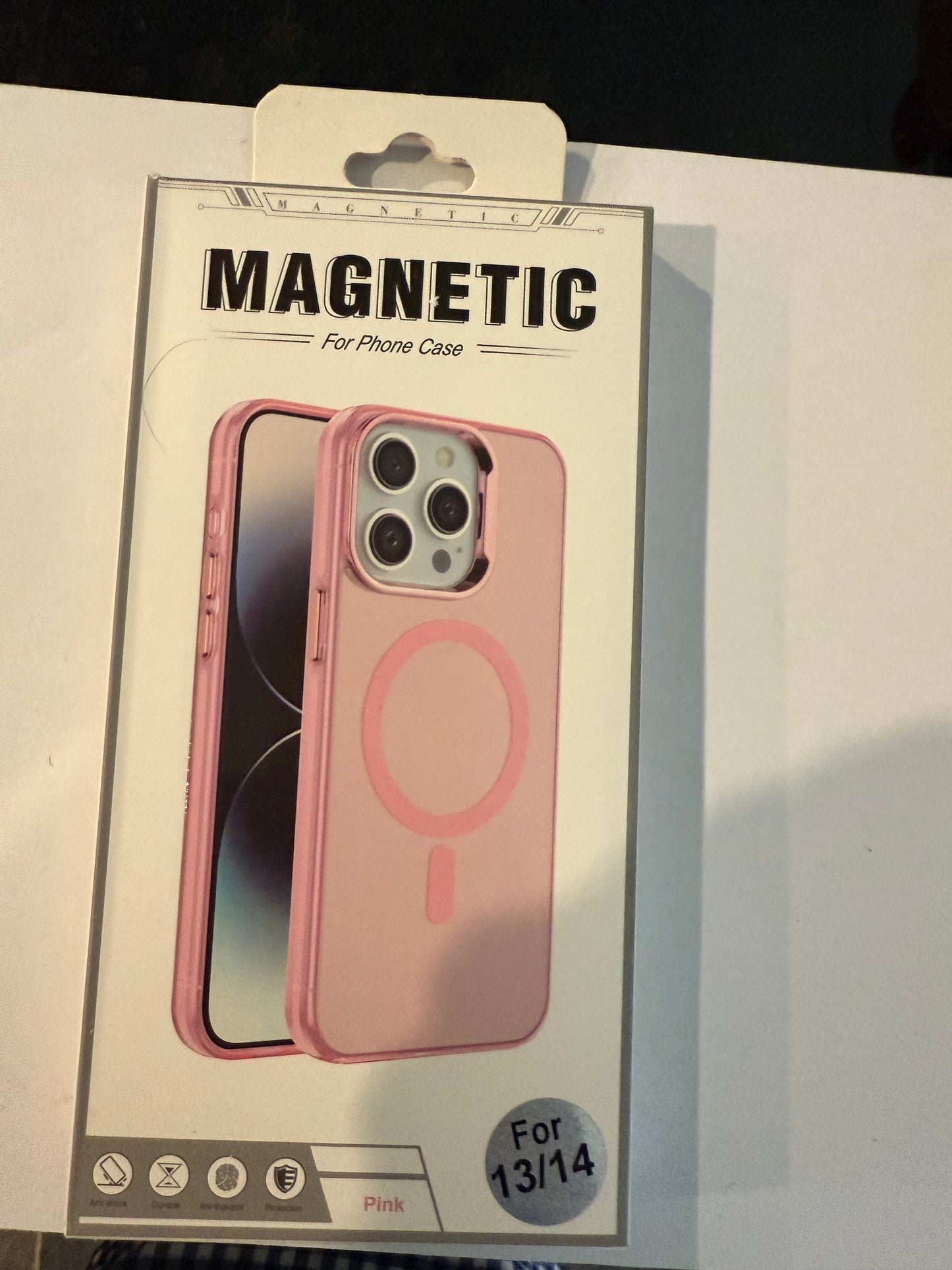 iphone 13/14 magnetic
