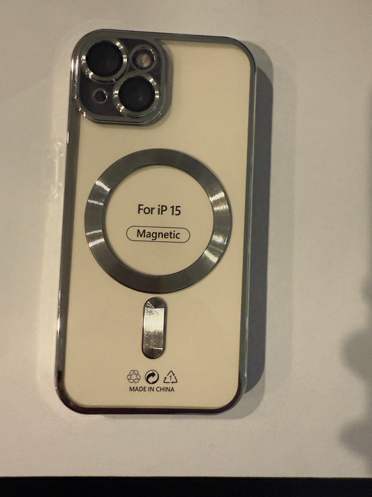 iphone 15 magnetic